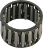 Engine Bearings