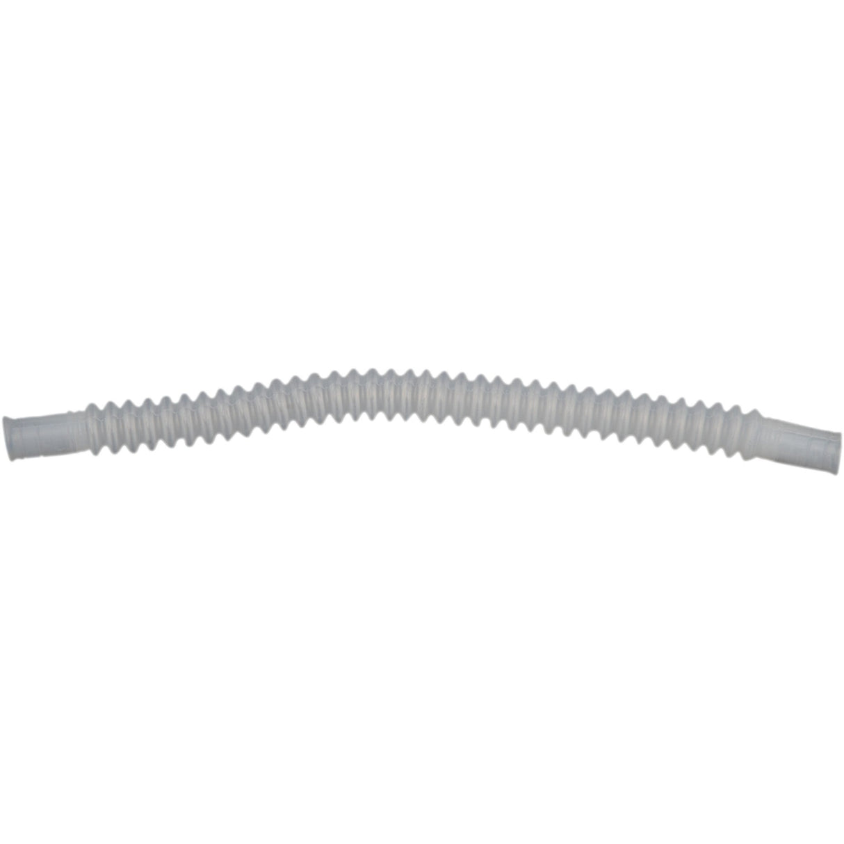 DRAG SPECIALTIES 0706-0229 Internal Fuel Line softail/touring