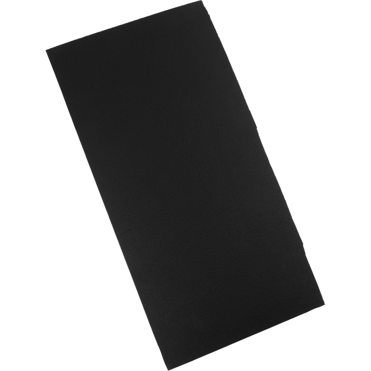 CYCLE PERFORMANCE PROD. 0821-3615 CPP/9094 Seat Padding 1"