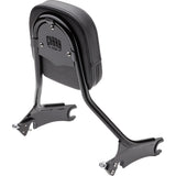 Cobra Sissy Bar - 502-2005B For Indian 2014-2022