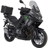 Sw-Motech Trax Top Case System - GPT.08.368.70000/B Kawasaki Versys 1000 / Versys / Versys + 2011-2023
