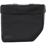 THRASHIN SUPPLY CO. 3501-2168 TSB-0019 Mini Essential Handbags - Mini Essential Saddlebags - 8 Liter