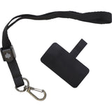 KLOCK WERKS 0636-0195 KWD-TEHTER Device Mount Tether Tether - Phone