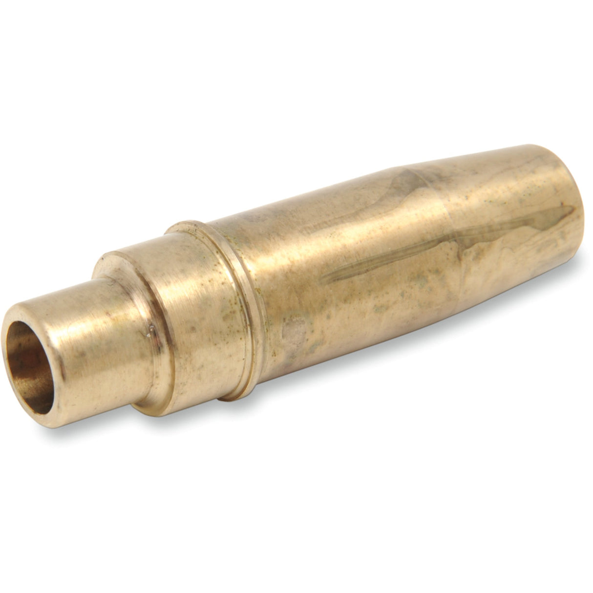 KIBBLEWHITE 0926-0696 20-2320 C630 Valve Guides Valve Guide