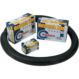 KENDA N-1704 05173420 Inner Tube standard - 17" - tr-4 - center metal valve