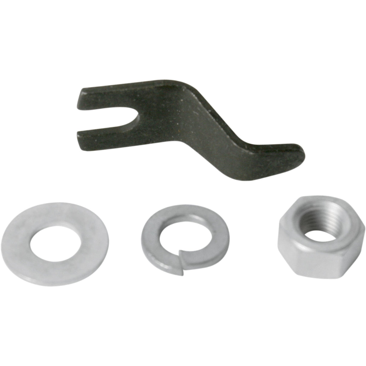 Colony Carburetor Support Bracket Linkert Carburetor WL 740 - 9013-4 For Harley 1936-1951