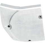 DRAG SPECIALTIES Sprocket Cover - '04-'22 XL
