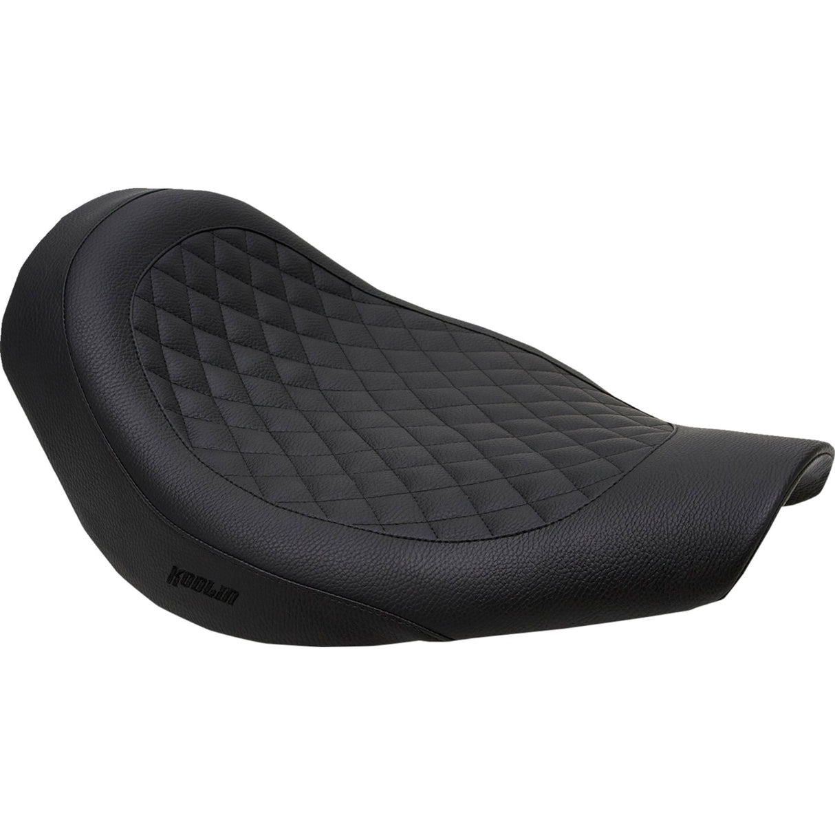 Kodlin Usa M8 Seat - K59662-S For Harley Softail 2018-2020