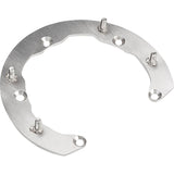 Sw-Motech ION Tank Ring - TRT.00.475.30400/B Honda Motorcycles 2011-2024