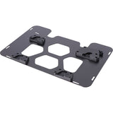 SW-MOTECH 3501-1958 SYS.00.006.10000R/B SysBag Adapter Plate SysBag WP L Adapter Plate - Right
