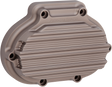 10-Gauge Transmission Side Cover