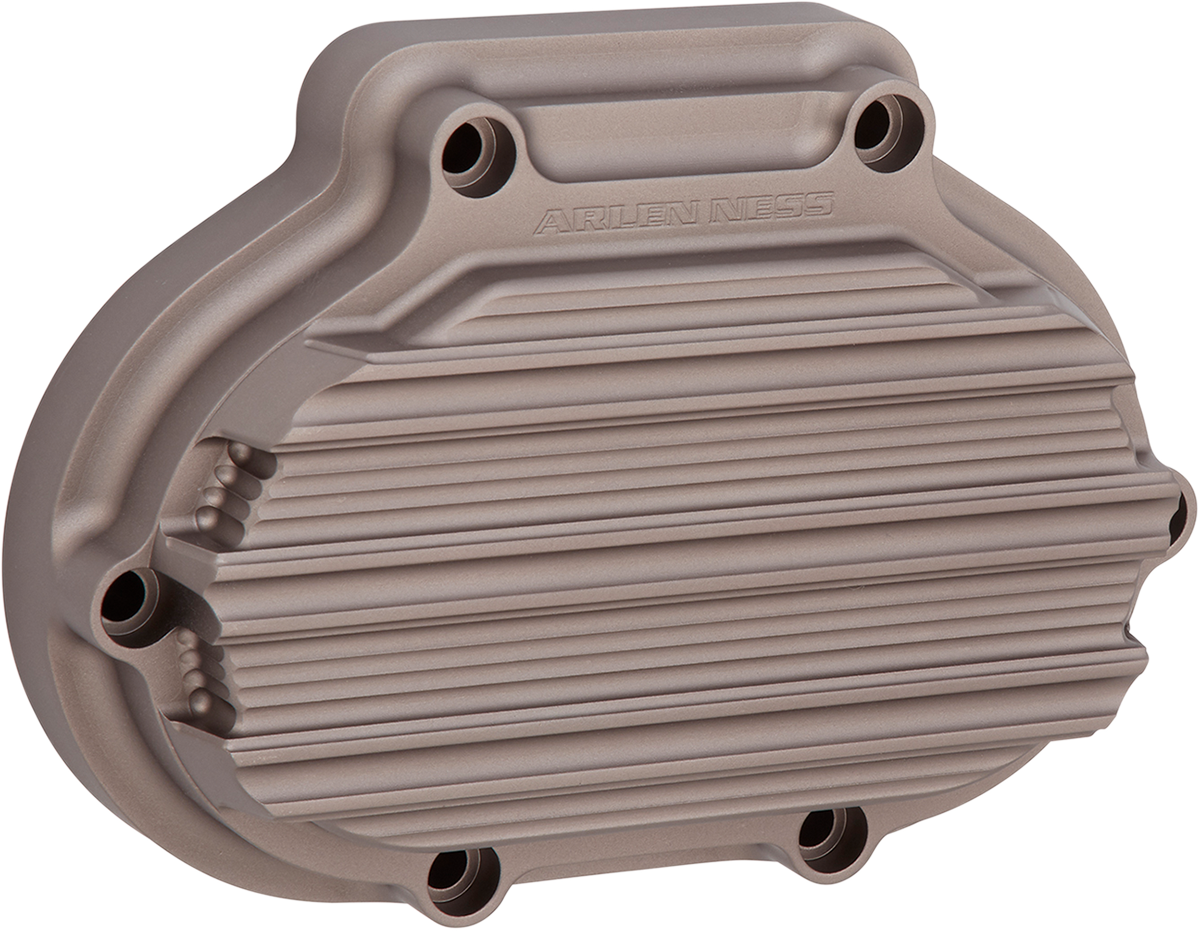 10-Gauge Transmission Side Cover