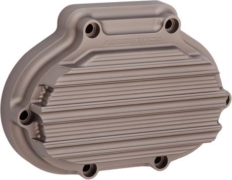 10-Gauge Transmission Side Cover