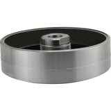 Rm Stator Rotor - RMS120-108152 Suzuki 600 / 750 2006-2019