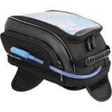 NELSON RIGG 3502-0499 CL-1100S Commuter Sport Tank Bag