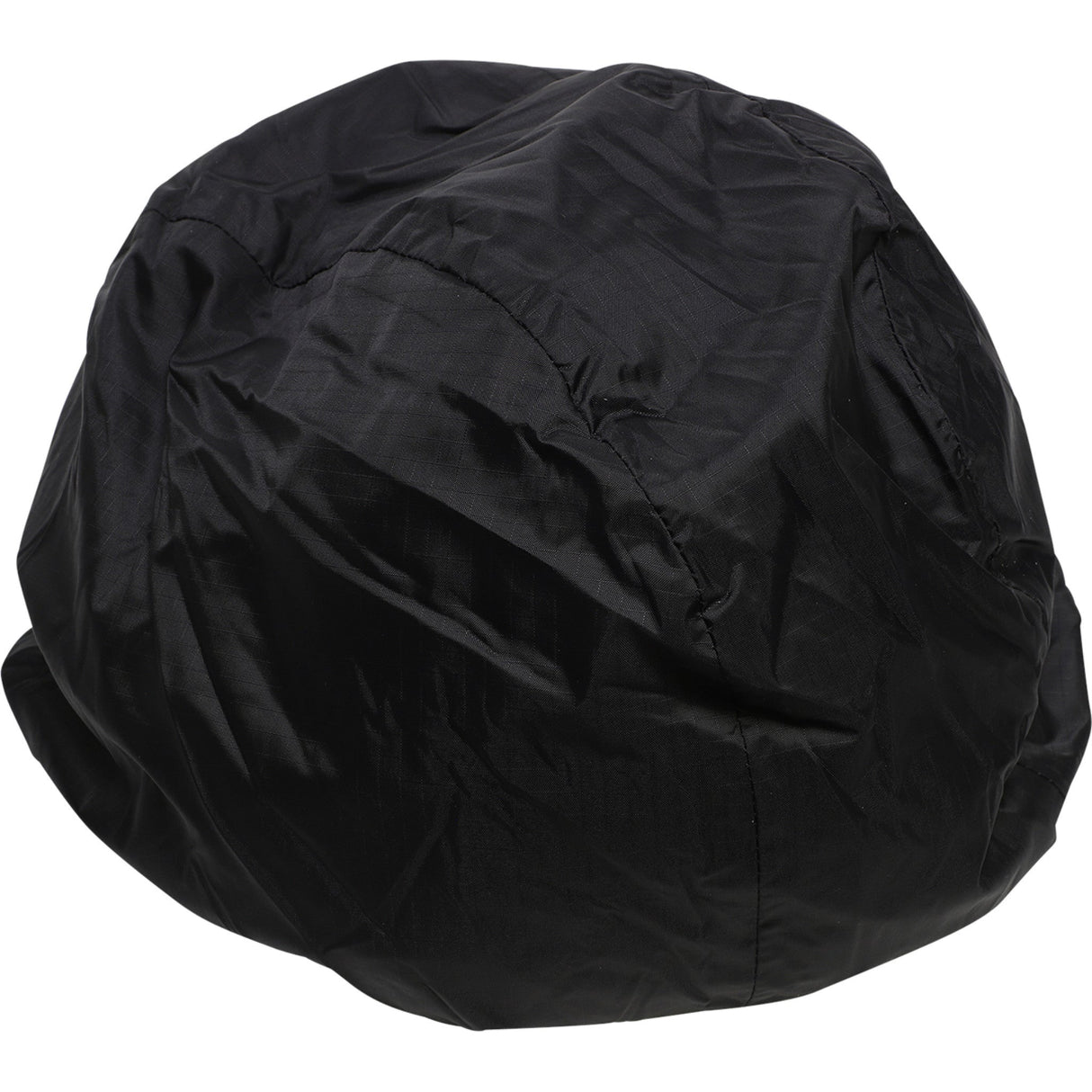 MUSTANG 0821-0992 77599 Seat Rain Cover with Driver Backrest Cover Seat Rain Cover with Driver Backrest