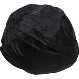MUSTANG 0821-0992 77599 Seat Rain Cover with Driver Backrest Cover Seat Rain Cover with Driver Backrest