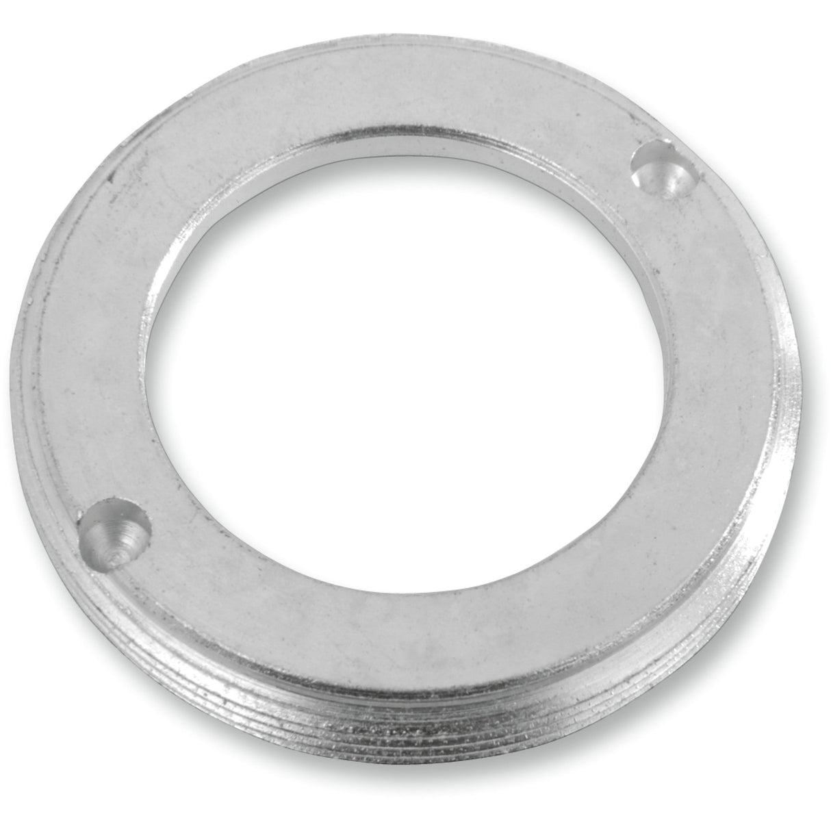 Eastern Motorcycle Parts Swingarm Bearing Nuts - A-47514-74 For Harley Sportster 1975-1981