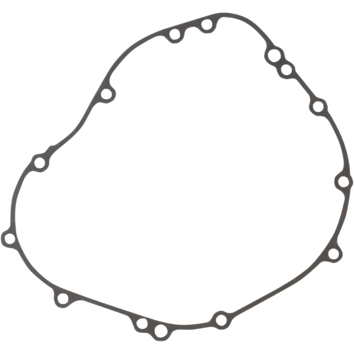 COMETIC 0934-4004 EC1324032AFM Clutch Cover Gasket Clutch Gasket - Kawasaki