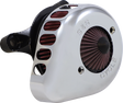 Air Stinger Stealth Air Cleaner Kit