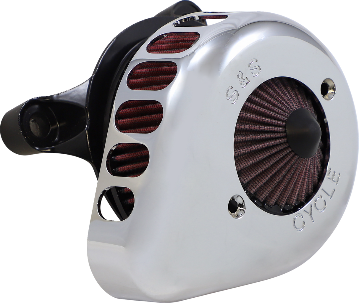 Air Stinger Stealth Air Cleaner Kit
