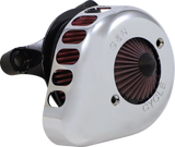 Air Stinger Stealth Air Cleaner Kit