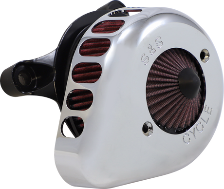 Air Stinger Stealth Air Cleaner Kit