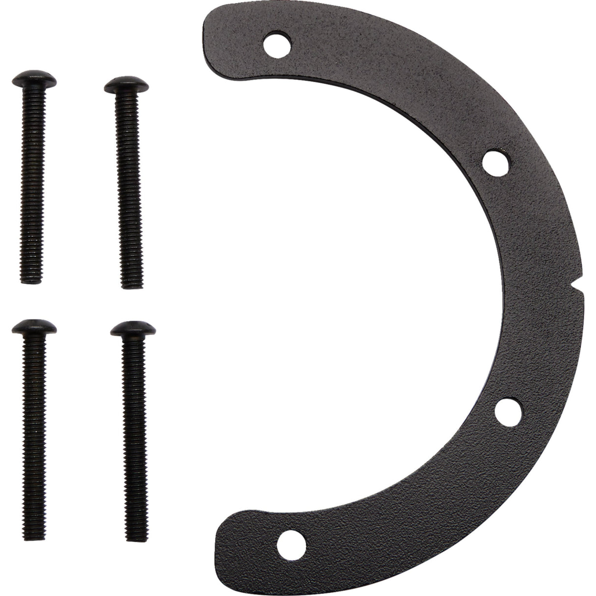 GIVI 3502-0274 BF11 Tanklock Ring ducati/bmw/ktm