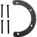 GIVI 3502-0274 BF11 Tanklock Ring ducati/bmw/ktm
