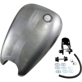 Drag Specialties Gas Tank For Harley Sportster 1982-2003