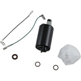 All Balls Fuel Pump Rebuild - 47-2032 Suzuki Motorcycles 2007-2025