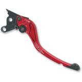 Crg RC2 Lever - 2AB-521C-T-R Aprilia Mille / Tuono 1000 1999-2009