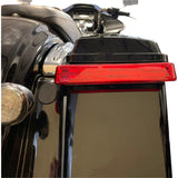 Custom Dynamics Accent Light Kit - PB-SBSEQ-BCM-CR For Harley Touring 2014-2025