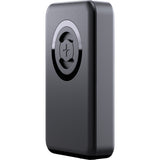 SP CONNECT 2130-0380 52877 Wireless Power Bank 10,000 mah - spc+
