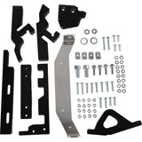 Axp Racing Skid Plate - AX1679 Ducati DesertX 2022-2023