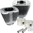 Cylinder & Piston Kit