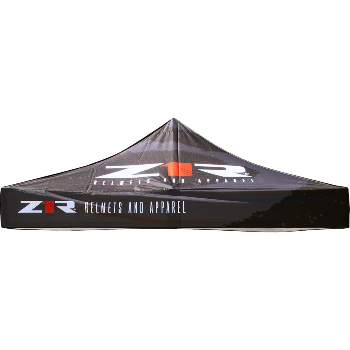 Z1R 4030-0070 Replacement Canopy Top Replacement 10'x10' Canopy Top