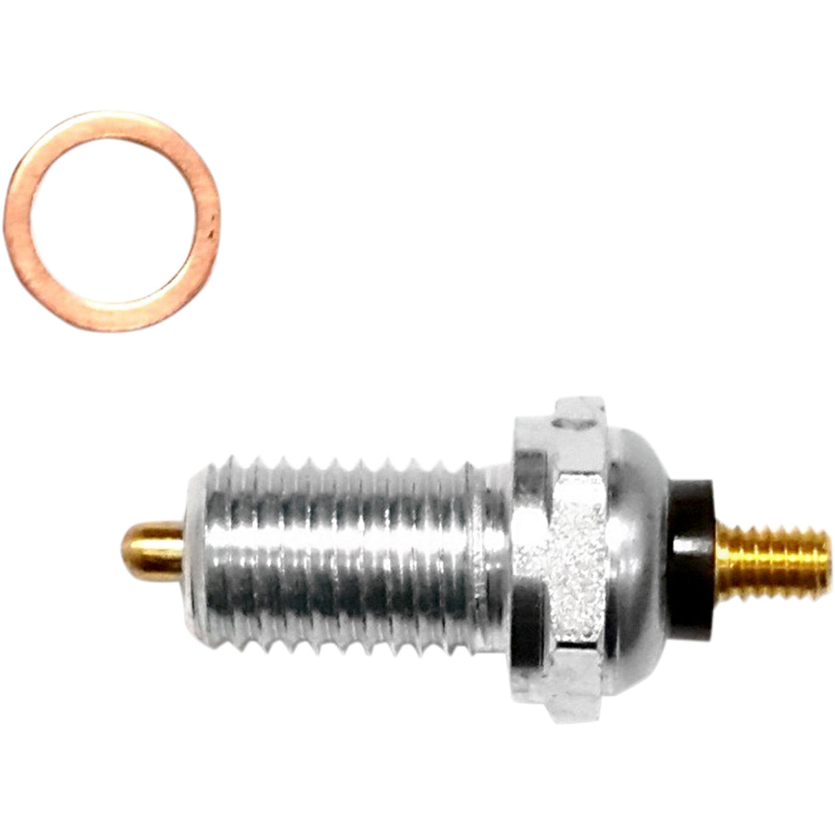 K&S TECHNOLOGIES 2212-0615 12-0071 Neutral Switch honda