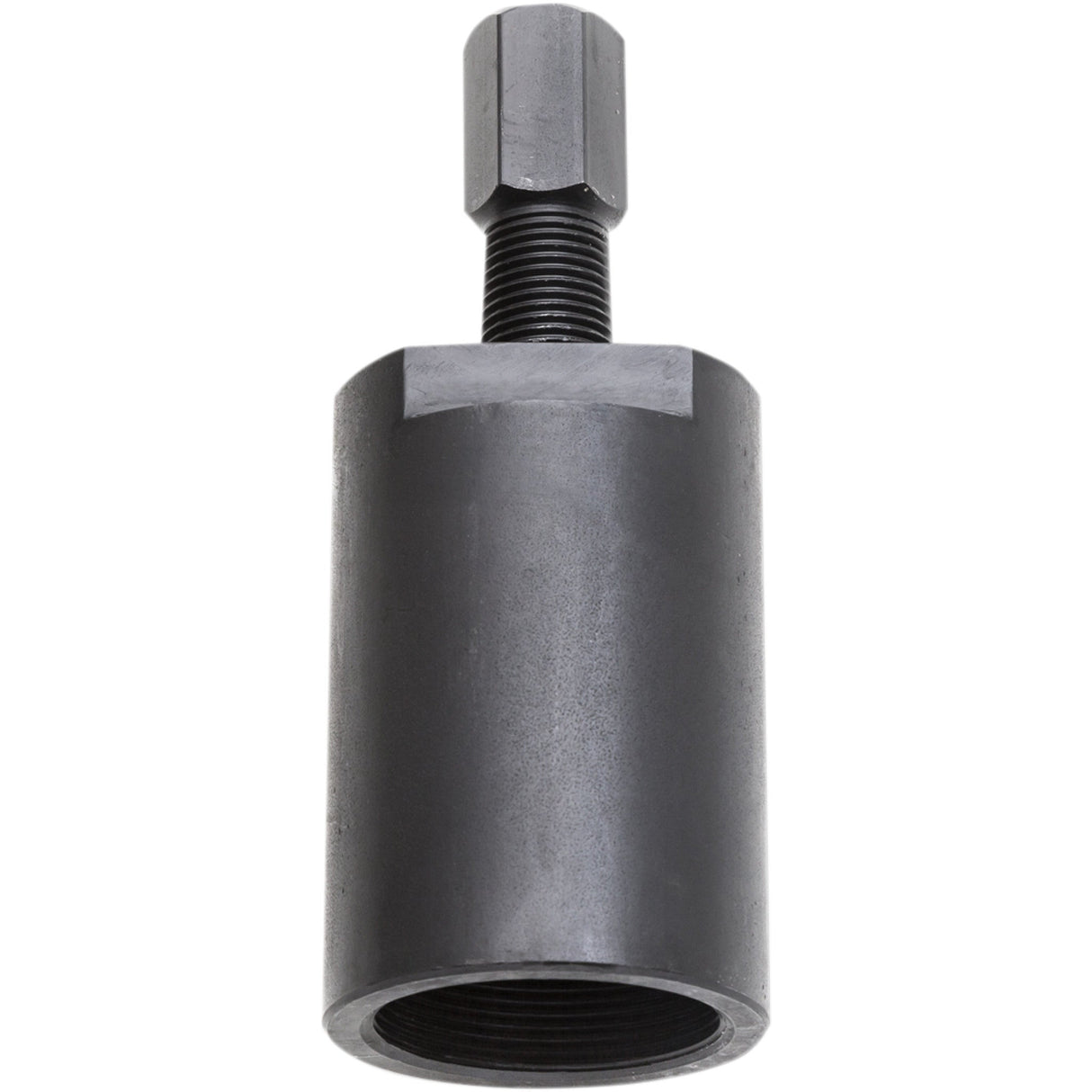 DENNIS STUBBLEFIELD SALES 3802-0050 MP-26 Flywheel Puller m40 x 1.5 - right hand thread - female