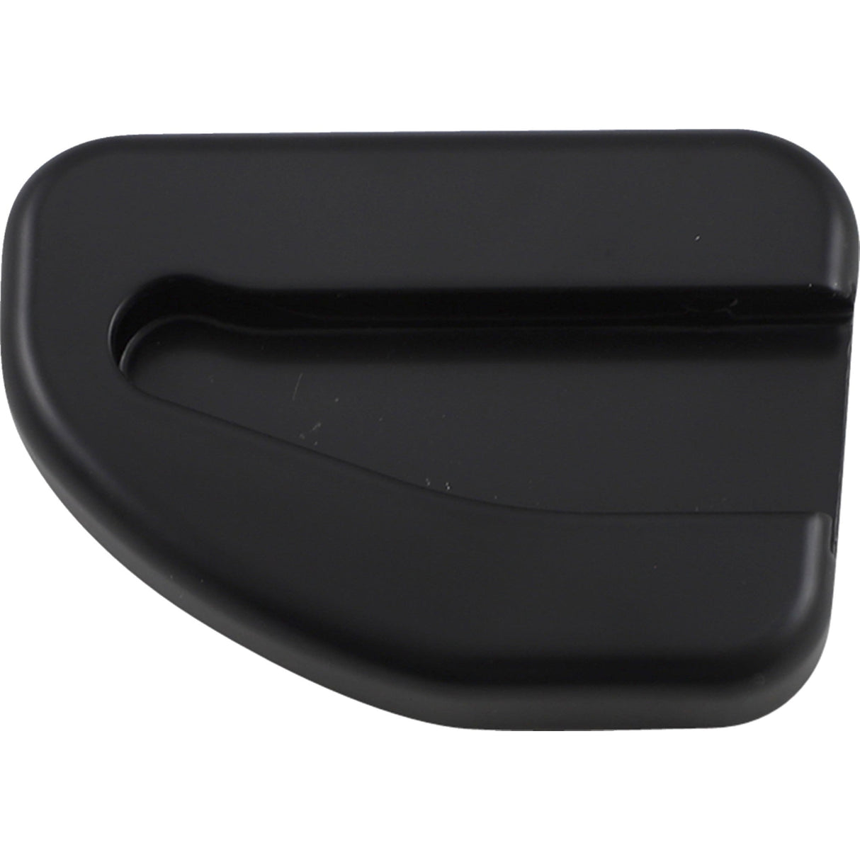 RIVCO PRODUCTS 0510-0190 GL18013 Sidestand Pad Kickstand Pad - GL1800