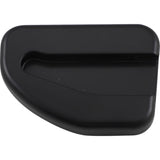 RIVCO PRODUCTS 0510-0190 GL18013 Sidestand Pad Kickstand Pad - GL1800