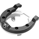 Sw-Motech ION Tank Ring - TRT.00.475.12701/B BMW Motorcycles 2009-2026
