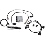 Thundermax ThunderMax Engine Control Unit - 309-588 For Harley Touring 2017-2020