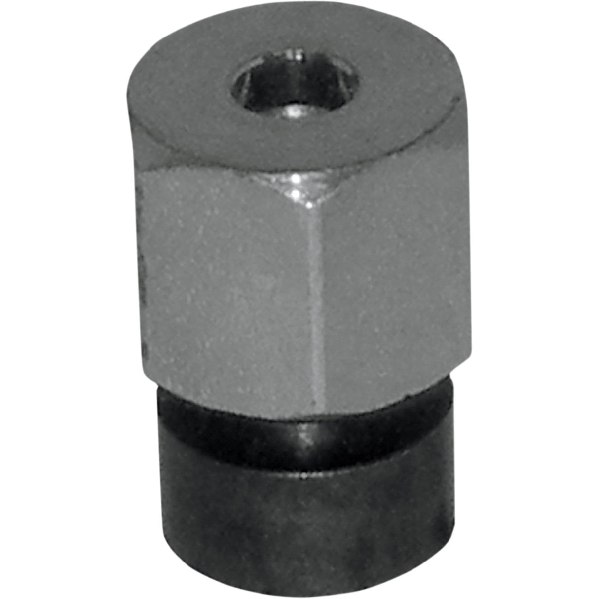 KOSO NORTH AMERICA 1861-0525 BI520099 Weld-On EGT Bushing