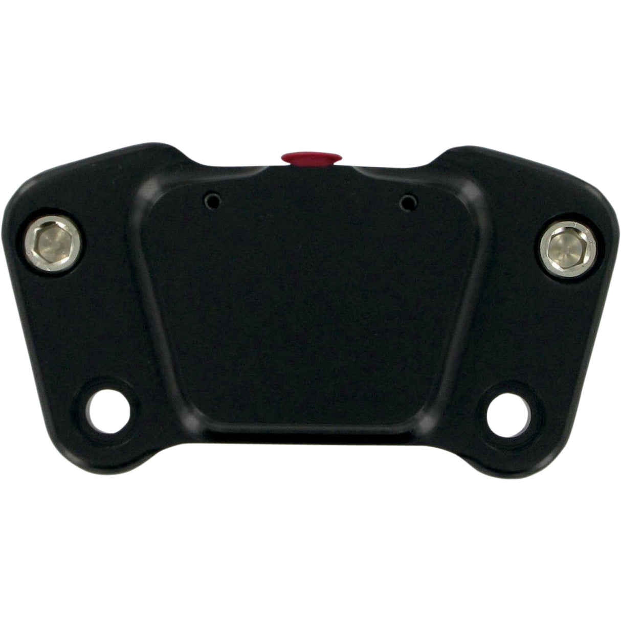 Gma Engineering By Bdl Brake Caliper Kit - GMA-103SASB For Harley 1985-1994