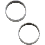 DRAG SPECIALTIES Fork Slider Bushings Bushing - 41 mm W '84-'17