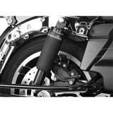 Legend Suspension Legend Air Shock Absorber - 1311-0150 For Harley Road Glide 2015-2024
