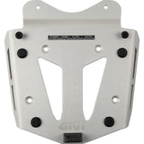 GIVI 1510-0359 SRA7703 Top Case Mounting Bracket Mounting Bracket - Rear Rack - KTM
