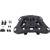 SW-MOTECH 3550-0425 GPT.00.152.54900/B STREET-RACK Adapter Kit black