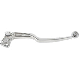 PARTS UNLIMITED 44-311 Replacement Clutch Lever — Standard Lever - Left Hand